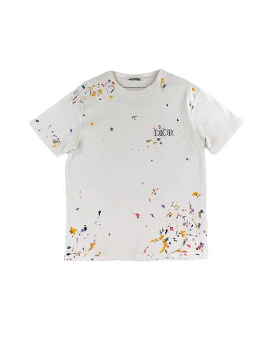 Dior T-Shirt