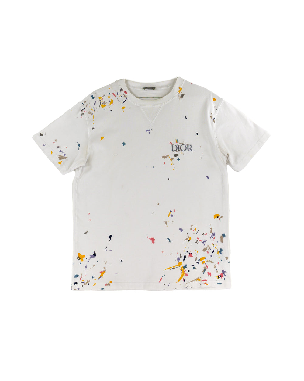 Dior T-Shirt