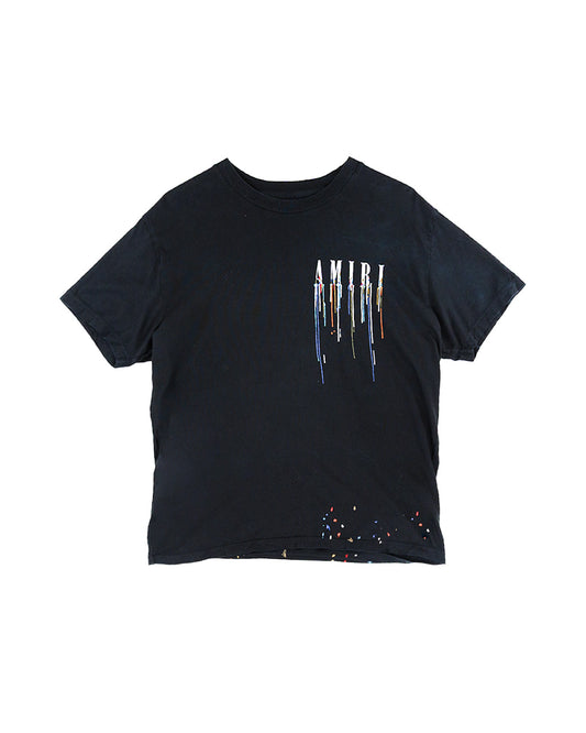 Amiri T-Shirt