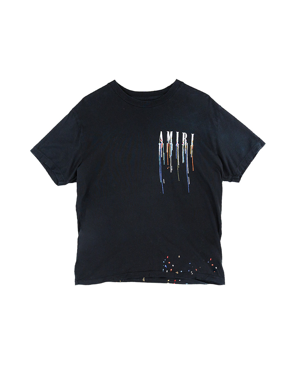 Amiri T-Shirt