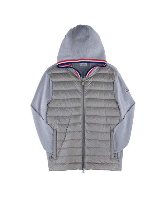Moncler Hoodie