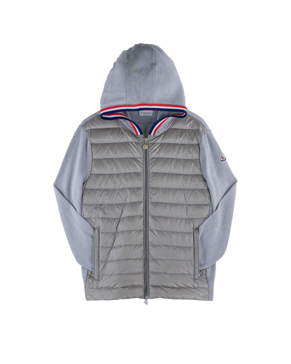 Moncler Hoodie