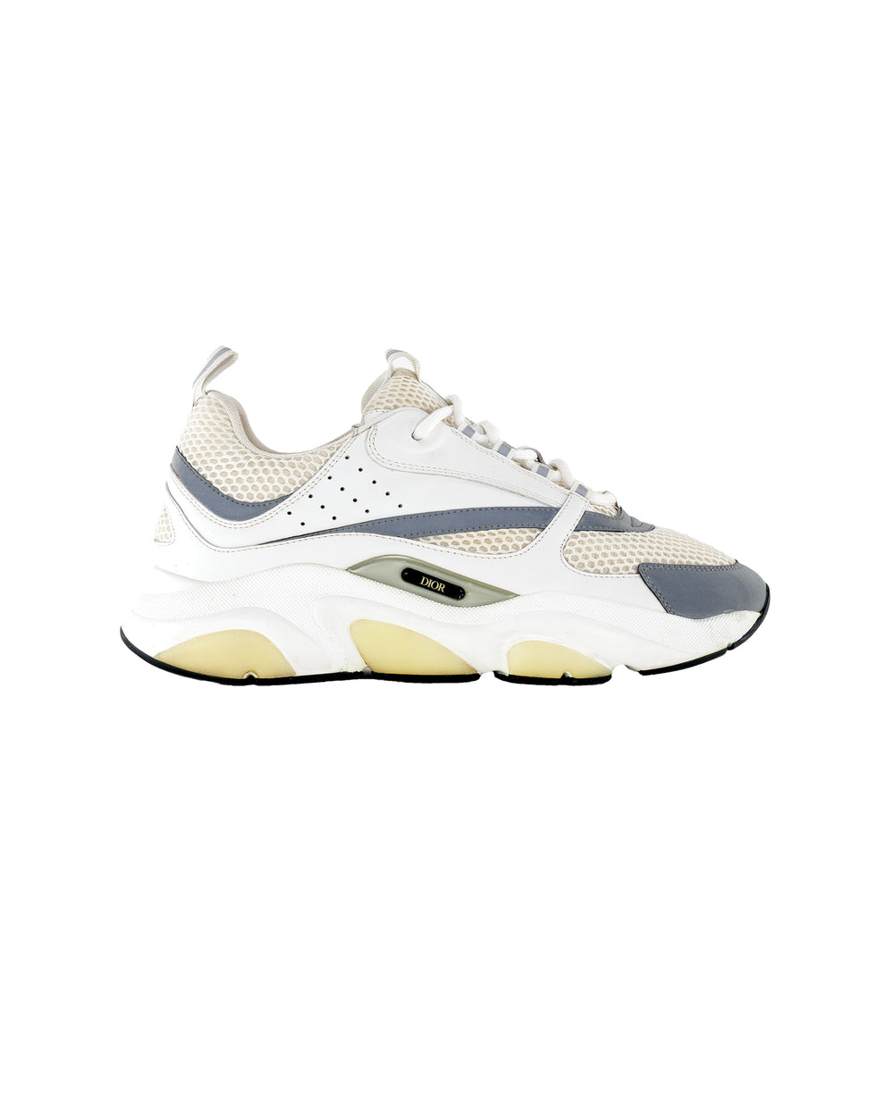 Dior B22 Trainers