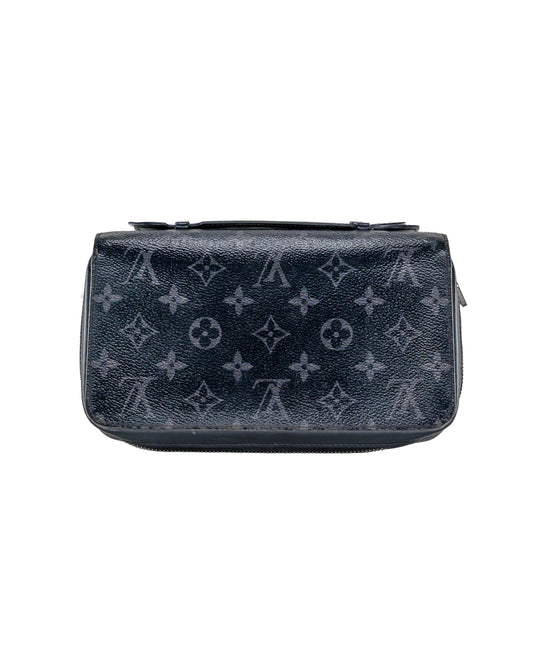 Louis Vuitton Gaston Bag