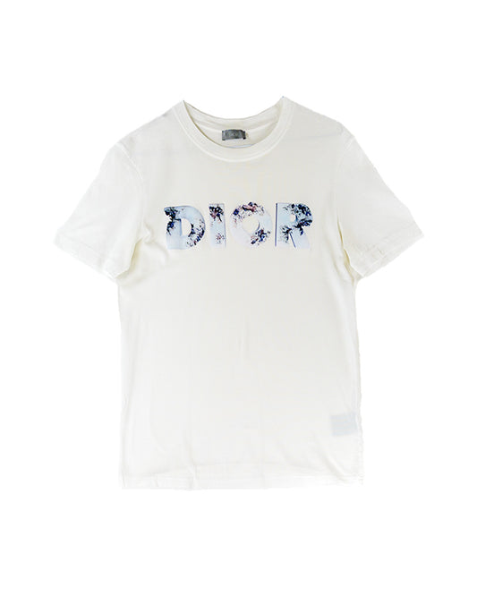 Dior T-Shirt