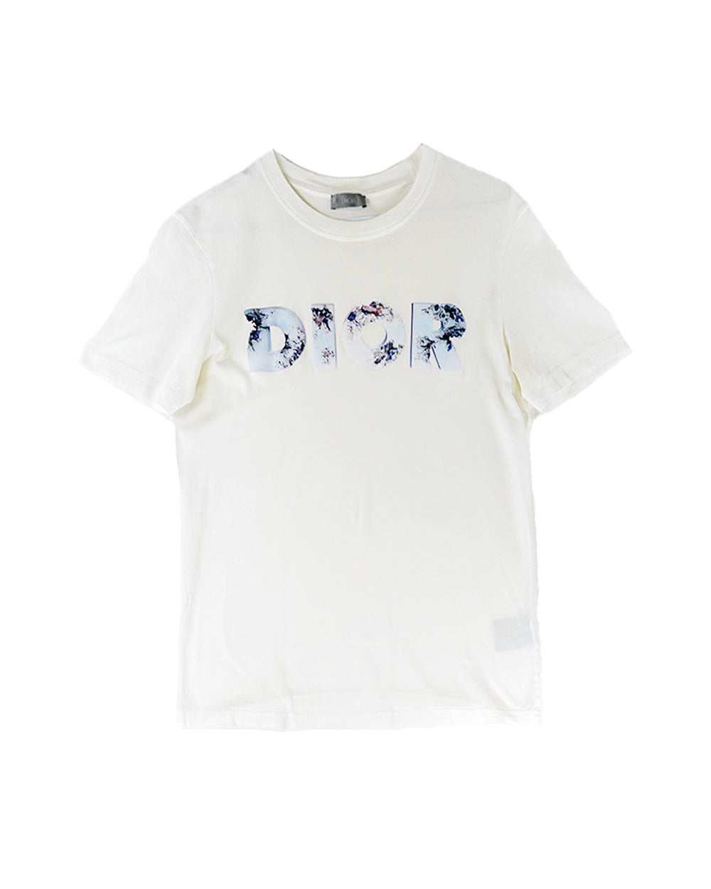 Dior T-Shirt