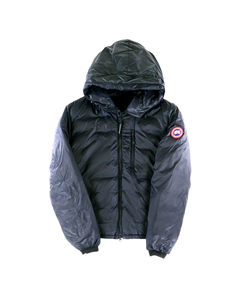 Canada Goose Armstrong Jacket