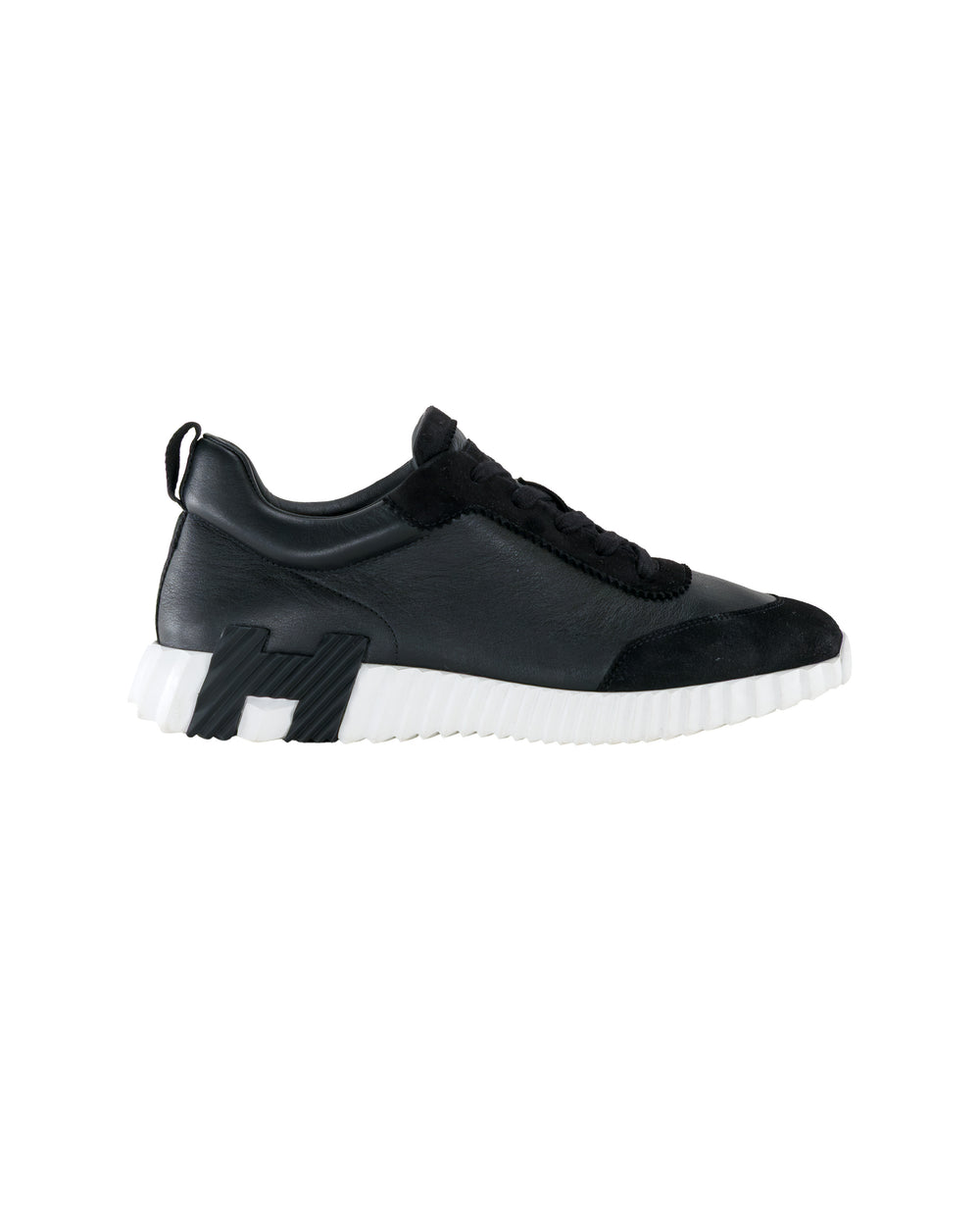 Hermes Bouncing Trainers
