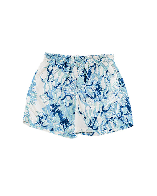 Louis Vuitton Swim Shorts