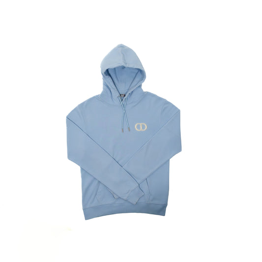 Dior Hoodie