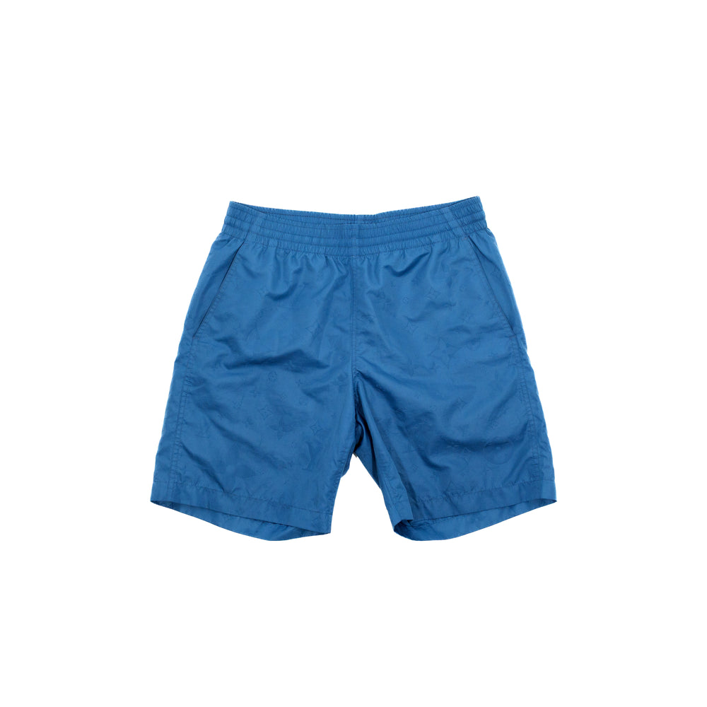 Louis Vuitton Swim Shorts