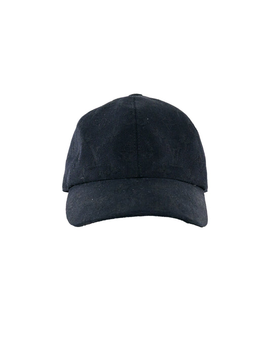 Louis Vuitton Cap