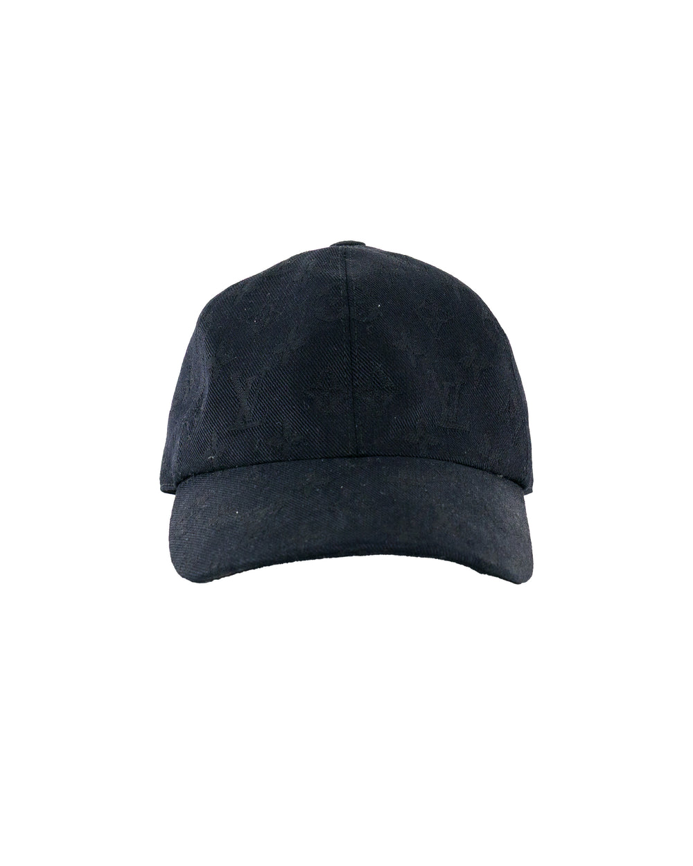 Louis Vuitton Cap