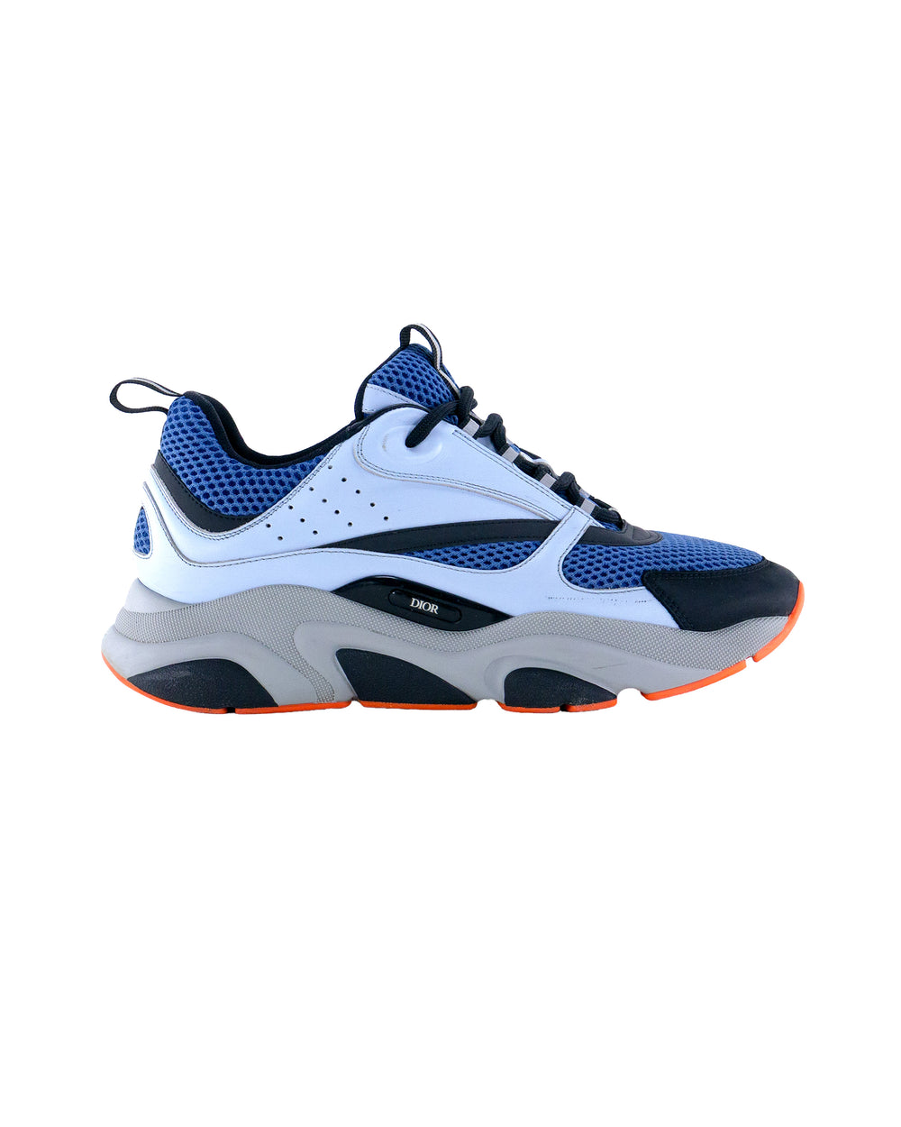 Dior B22 Trainers
