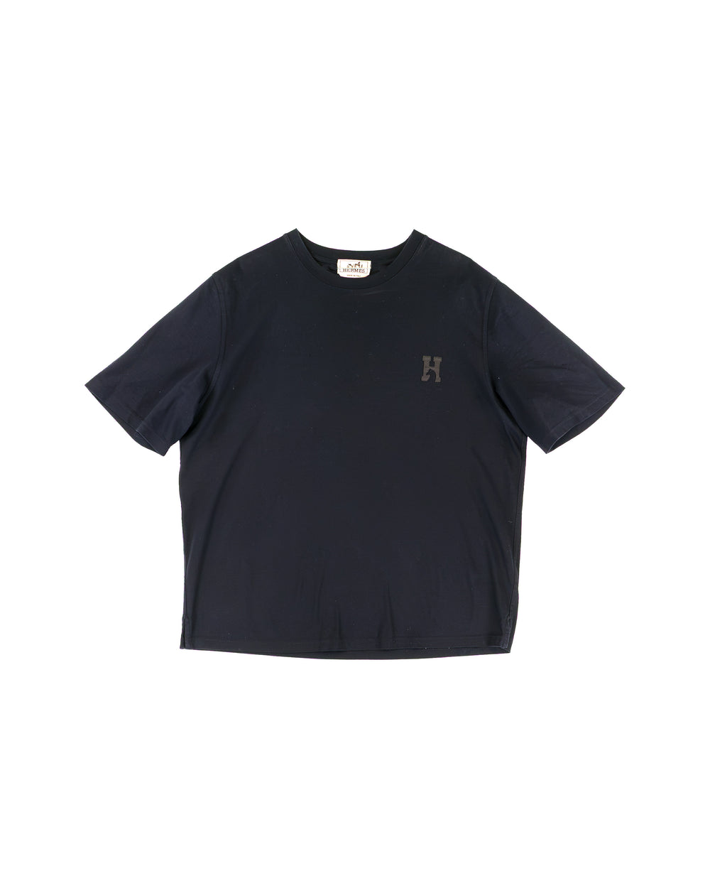 Hermes T-Shirt