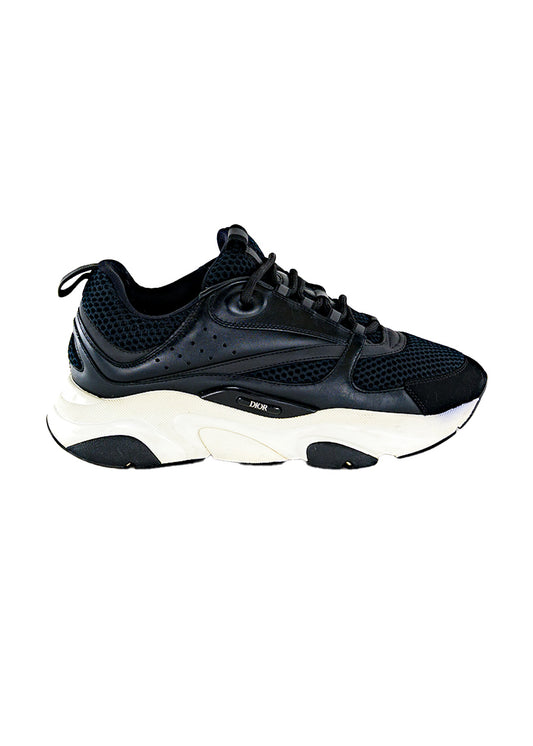 Dior B22 Trainers