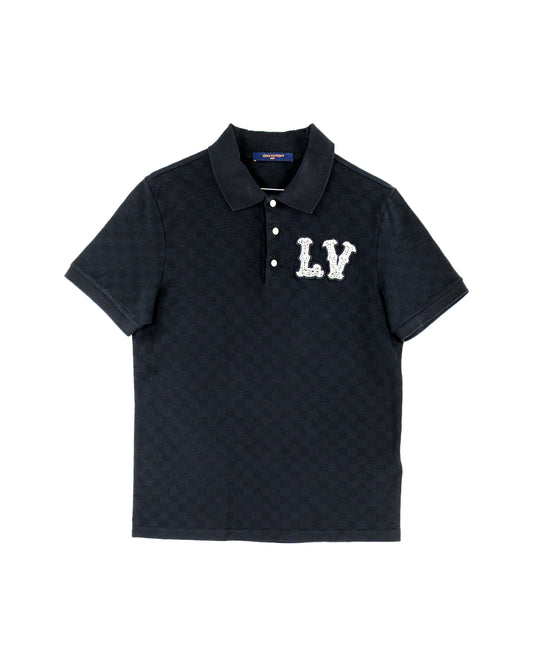 Louis Vuitton Polo