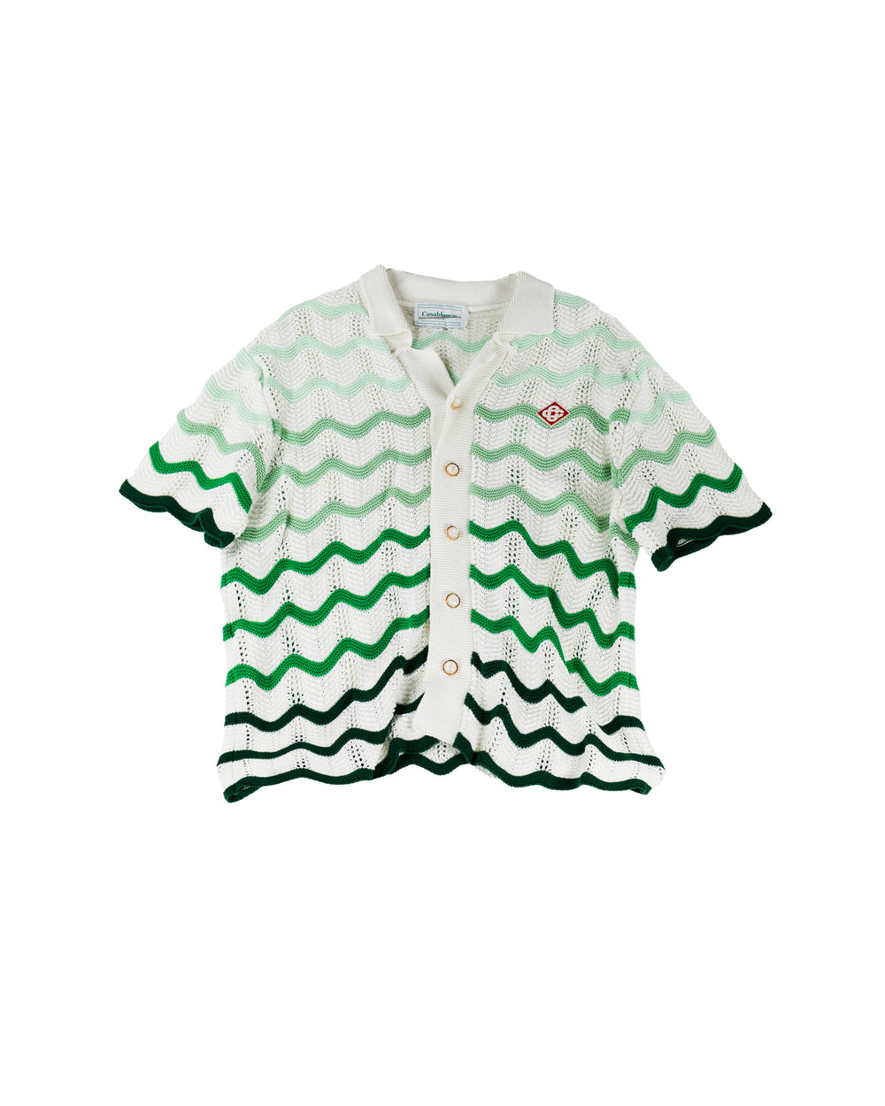 Casablanca Tennis Club Set