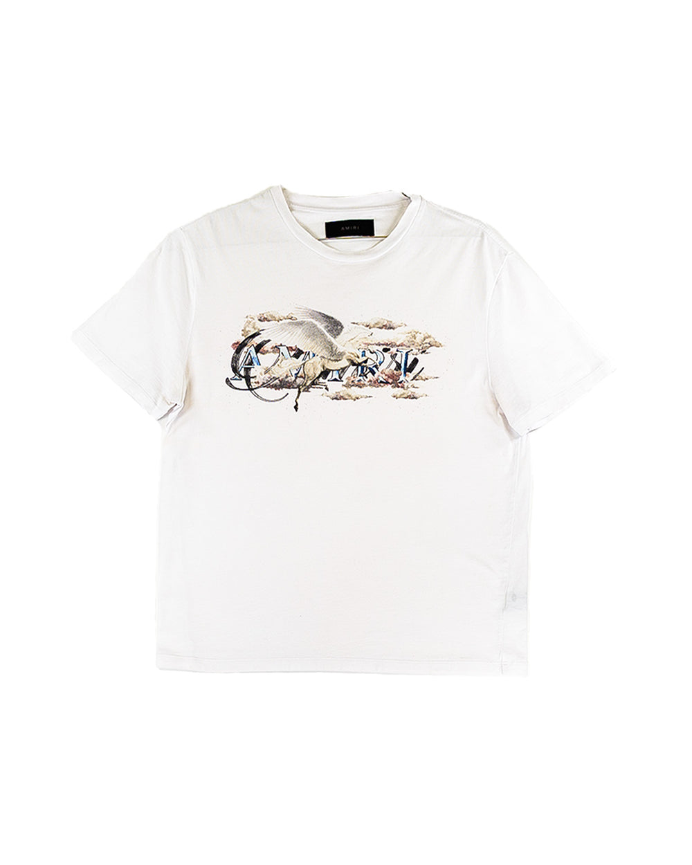 Amiri T-Shirt
