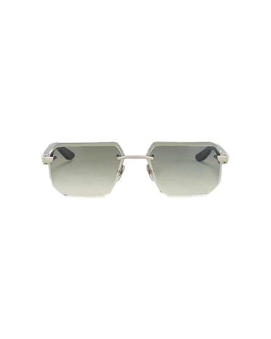 Maybach Sunglasses