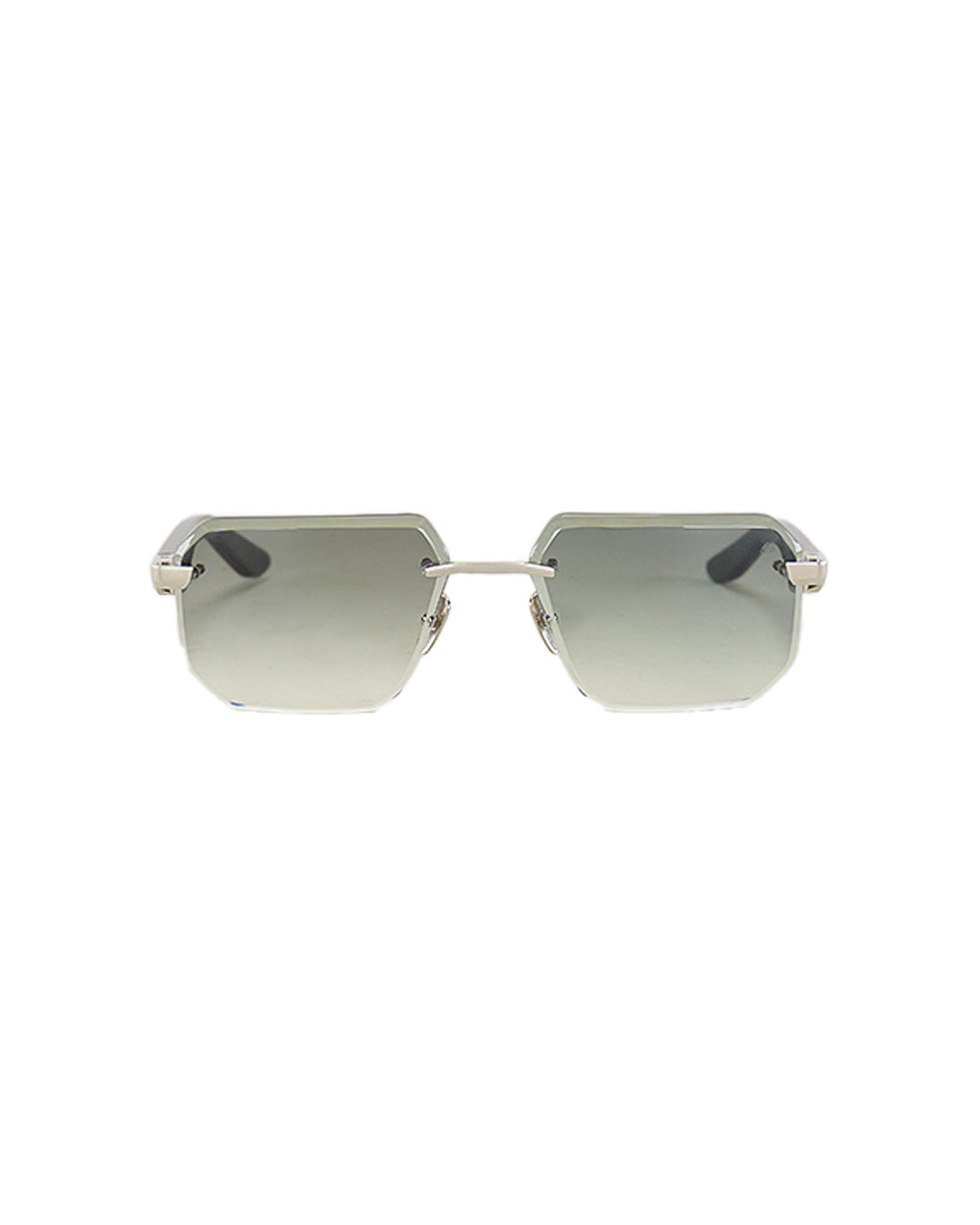 Maybach Sunglasses