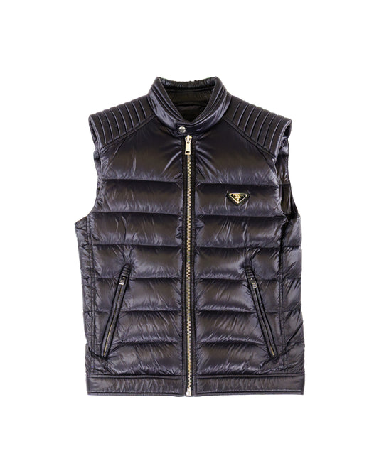 Prada Gilet