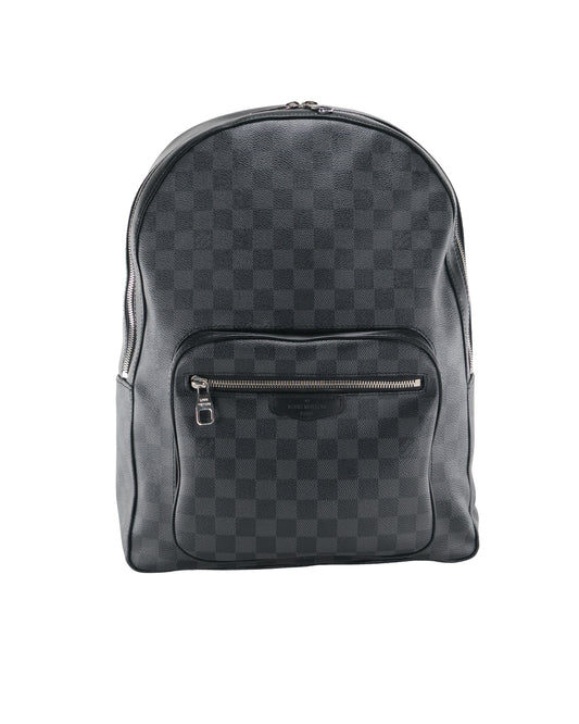 Louis Vuitton Josh Backpack