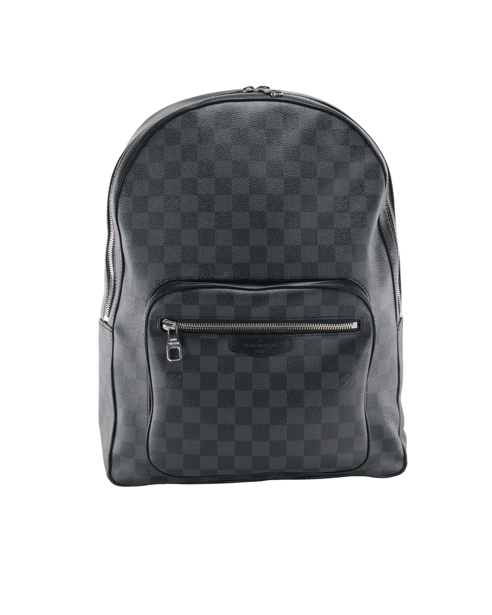 Louis Vuitton Josh Backpack