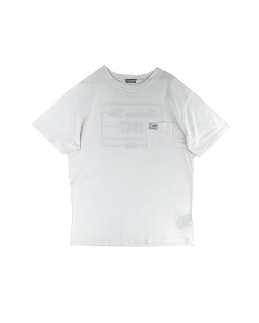 Dior T-Shirt