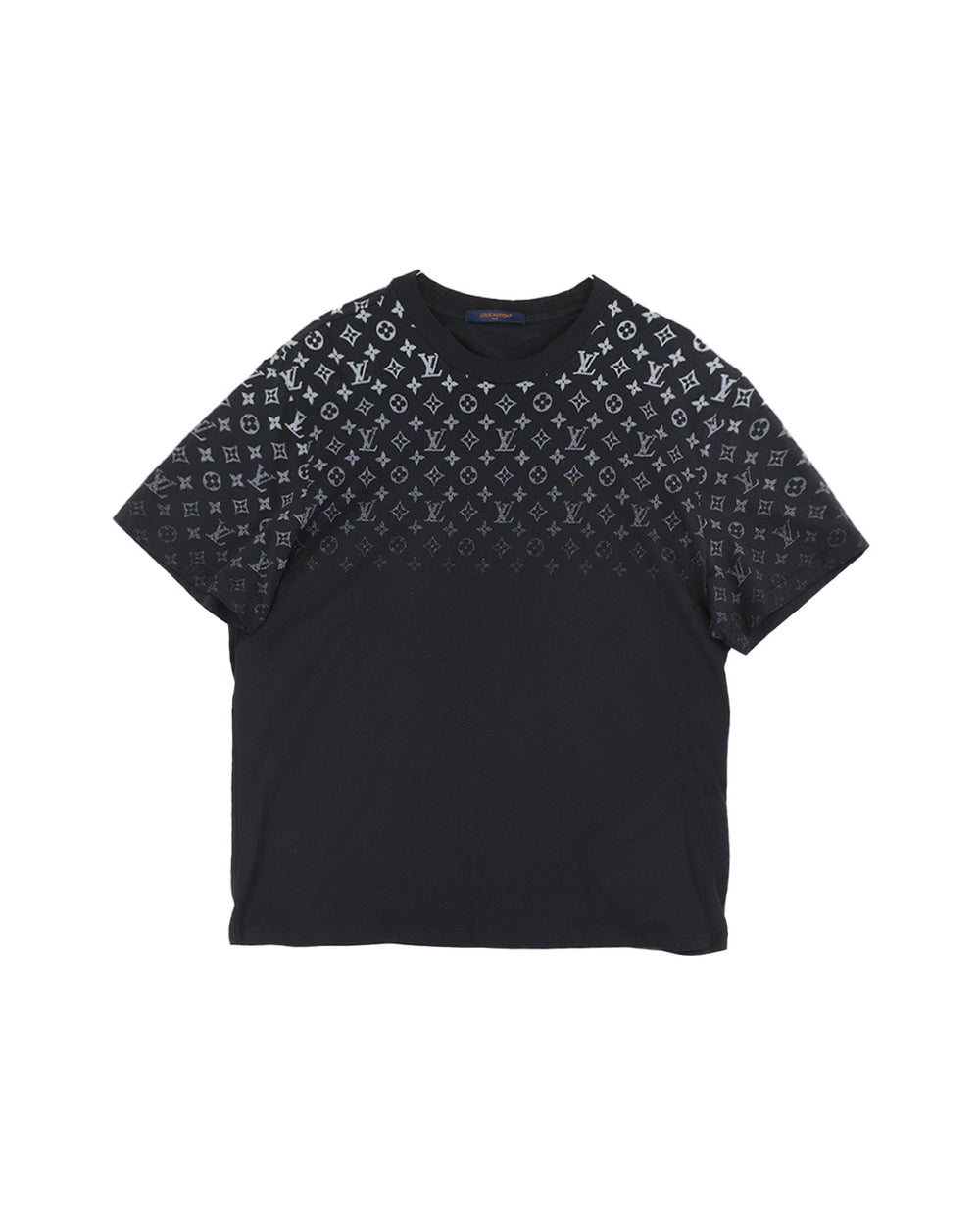 Louis Vuitton Monogram T-Shirt
