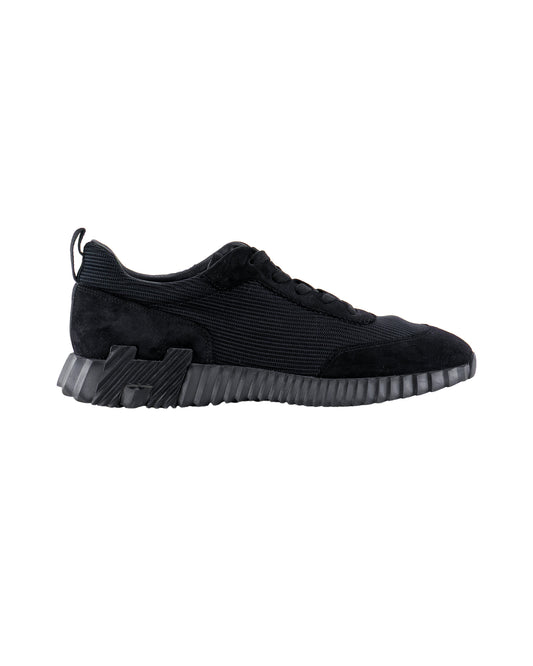 Hermes Bouncing Trainers