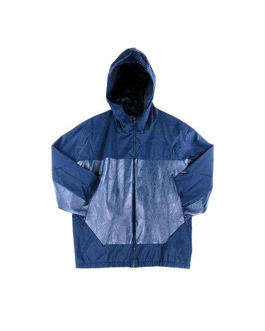 Louis Vuitton Jacket