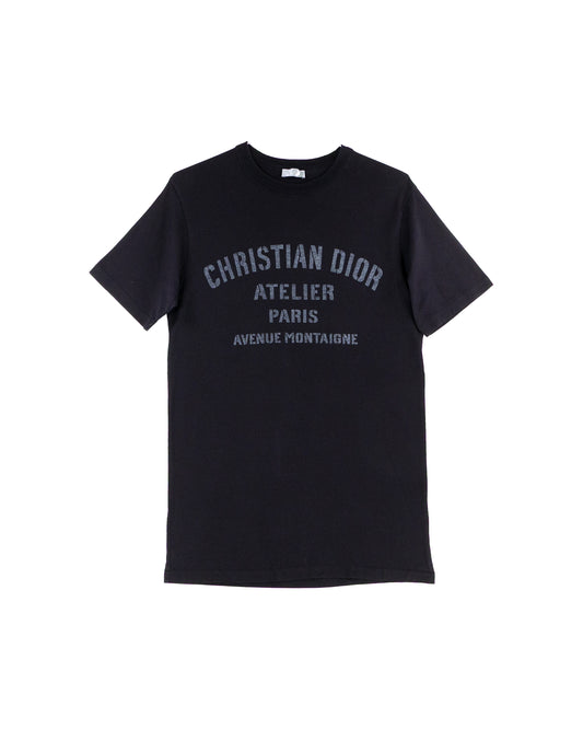 Dior T-Shirt