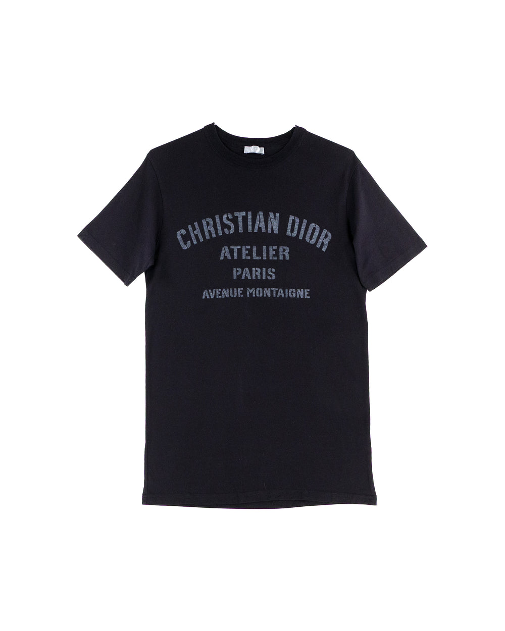 Dior T-Shirt