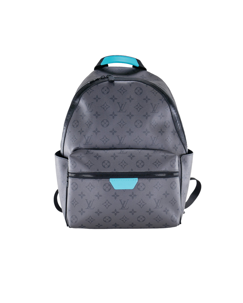Louis Vuitton Rucksack