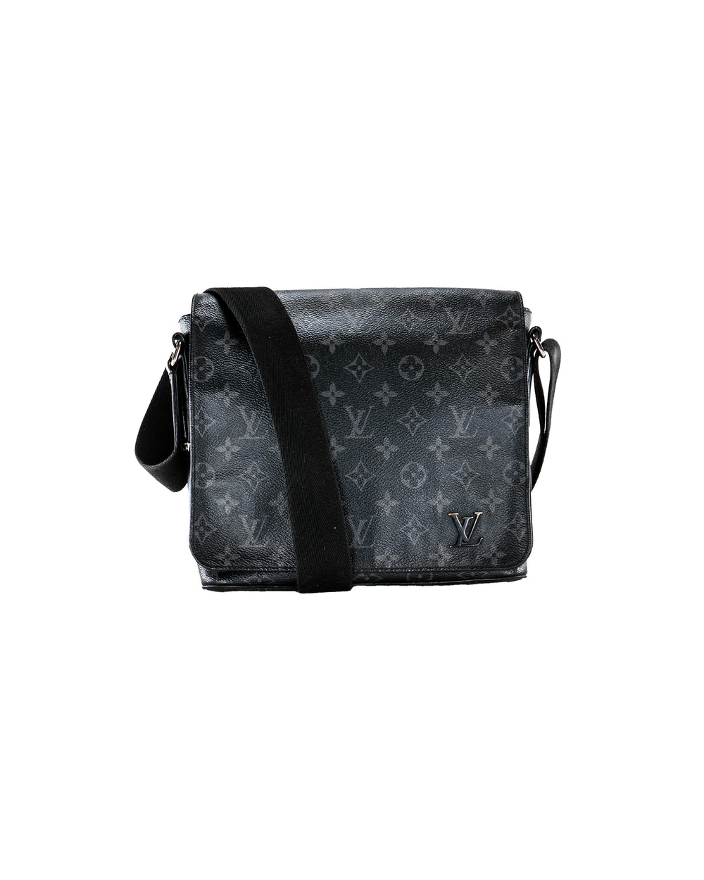 Louis Vuitton District PM