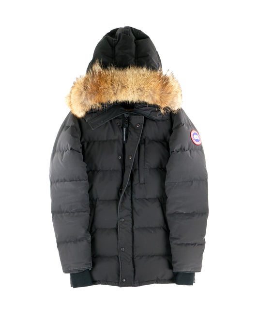 Canada Goose Carson Jacket