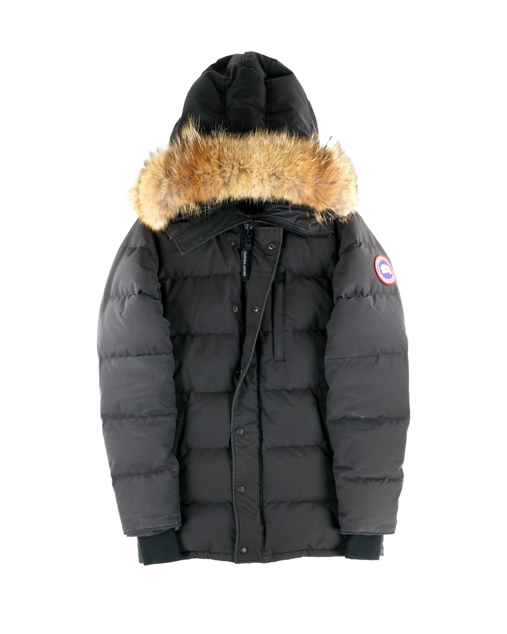 Canada Goose Carson Jacket