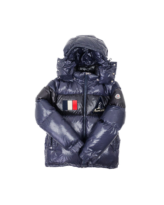 Moncler Jacket
