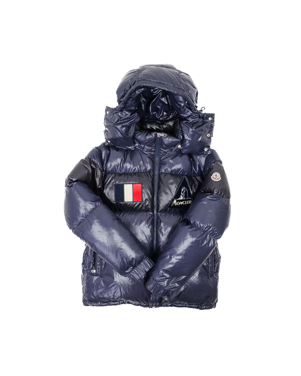 Moncler Jacket
