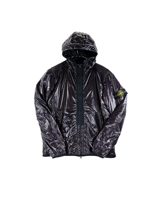 Stone Island Jumper Jacket