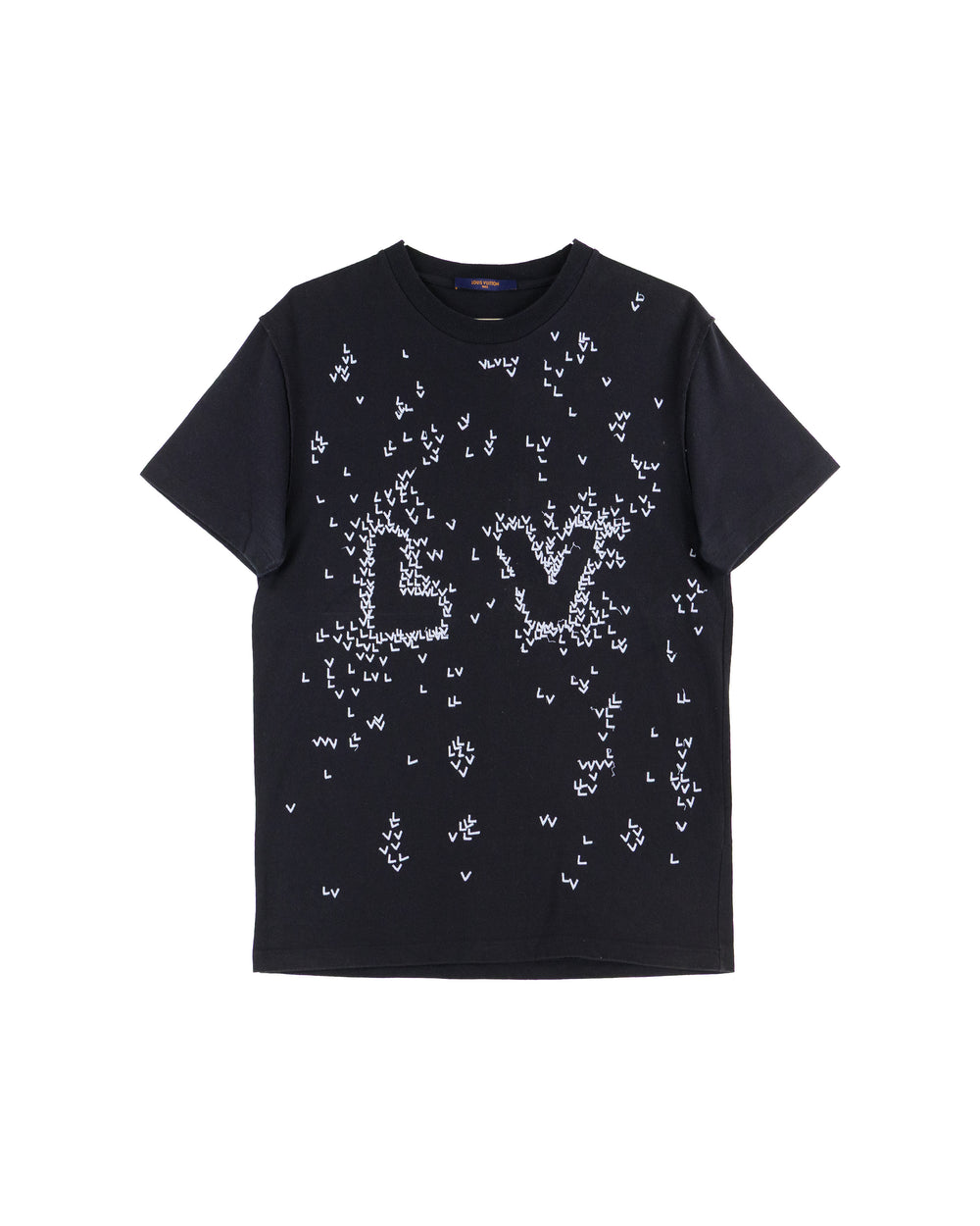 Louis Vuitton T-Shirt