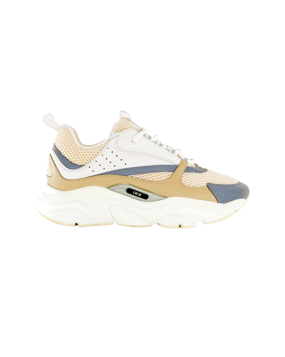 Dior B22 Trainers