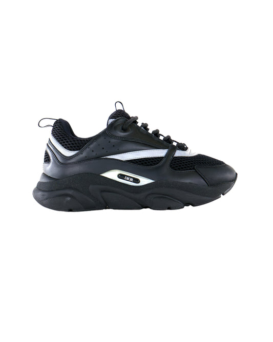 Dior B22 Trainers