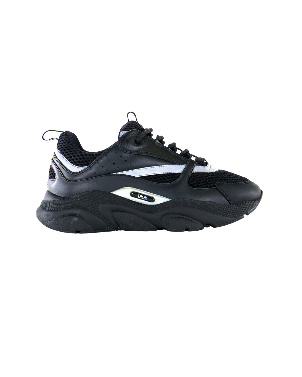 Dior B22 Trainers