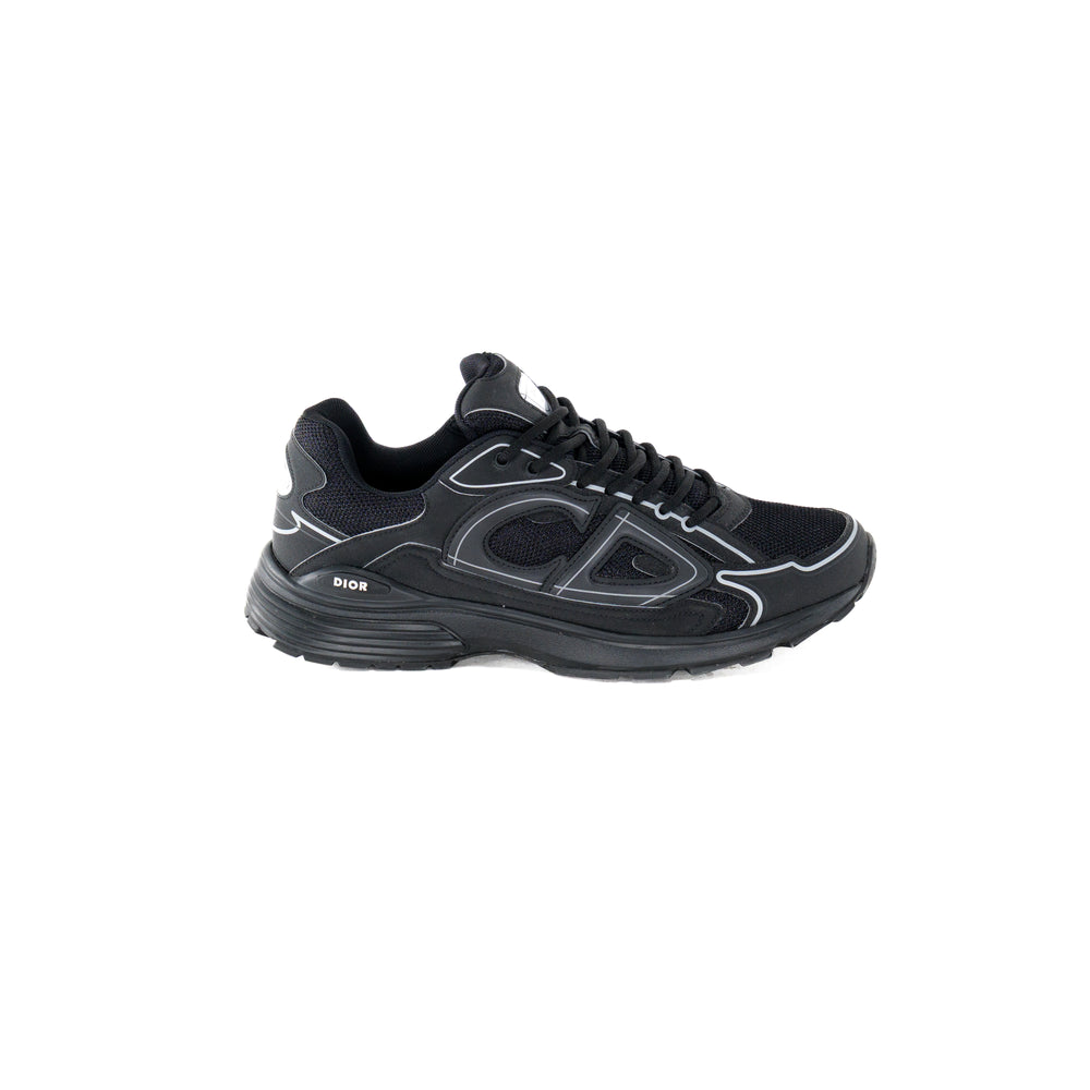 Dior B30 Trainers