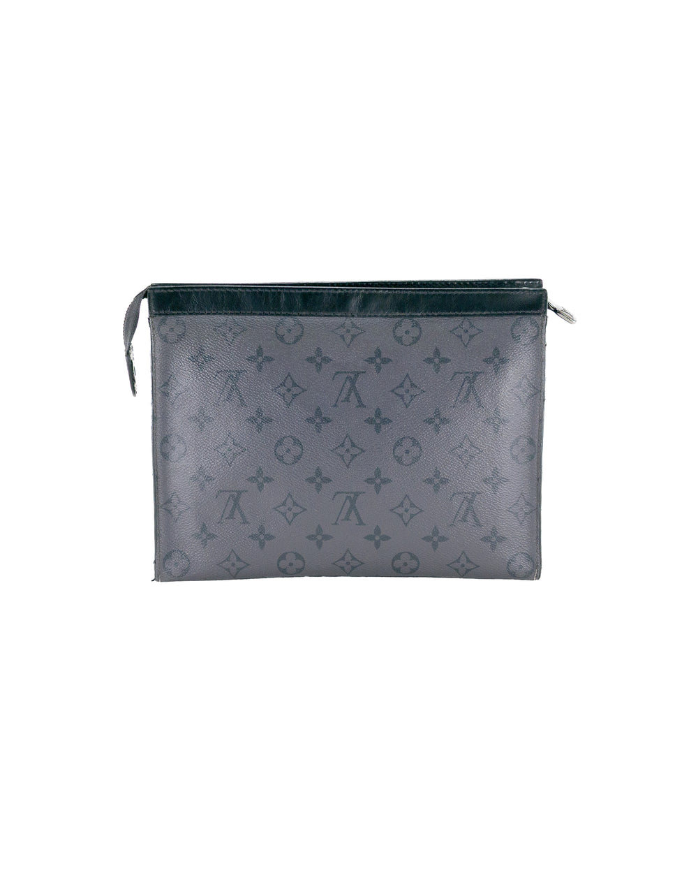 Louis Vuitton Pochette Bag