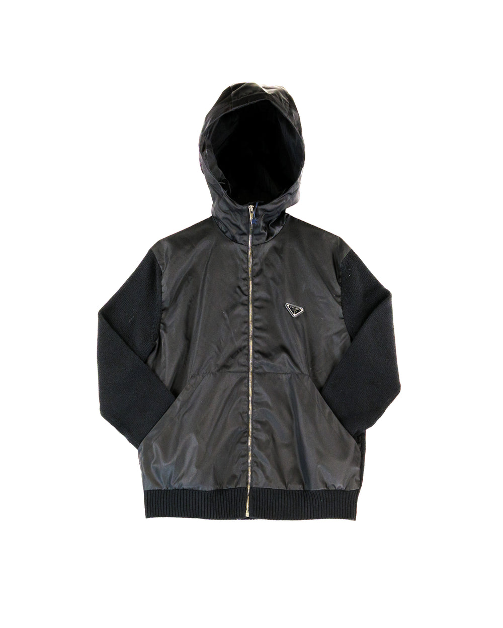 Prada Hoodie