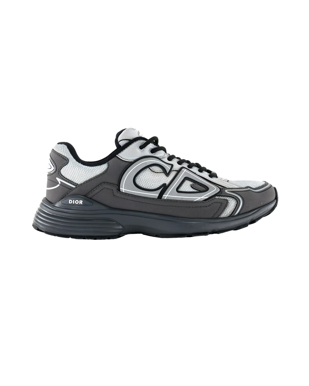 Dior B30 Trainers