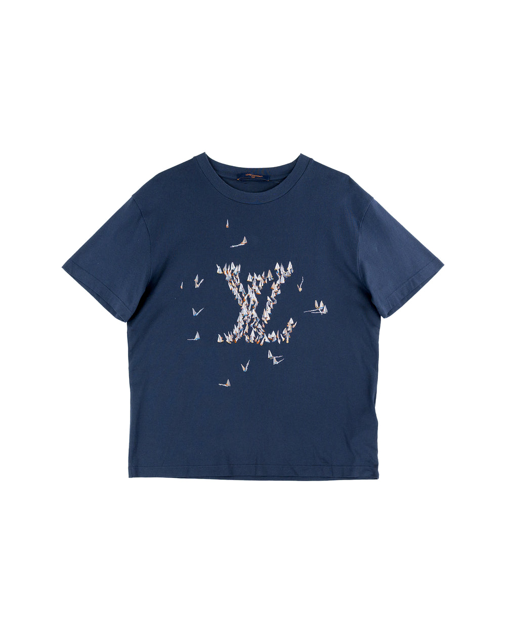 Louis Vuitton T-Shirt